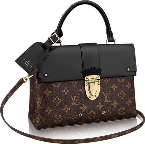 louis vuitton new edition handbags